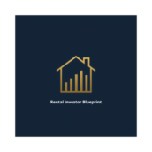 Rental Investor Blueprint